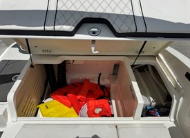 Anglers Marine